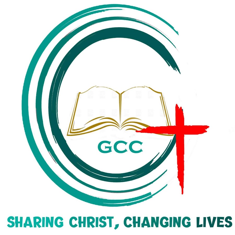 Gospel Coalition Church - YouTube