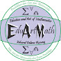 EduArtMath