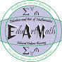 EduArtMAth