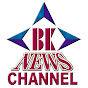 BK News Channel