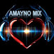 AmaynoMix