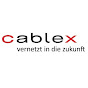 cablex AG