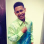 Amir Hamzah