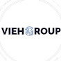 VIEH Group