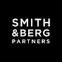 Smith & Berg Partners