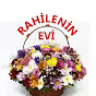 Rahilenin Evi