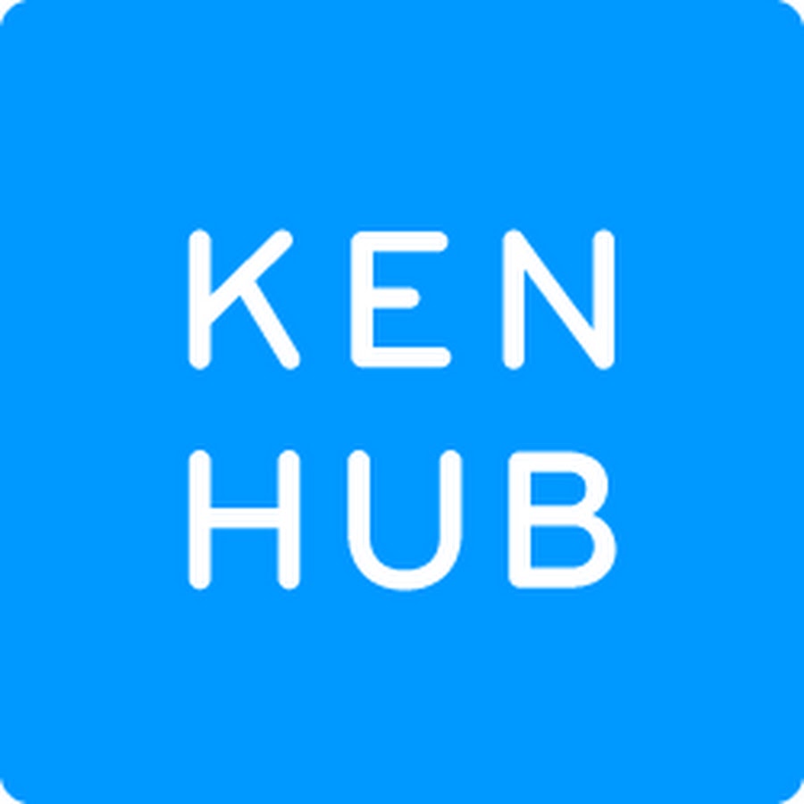 Kenhub - Learn Human Anatomy @kenhub