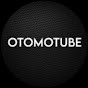 Otomotube