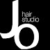 Jo Hair Studio