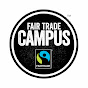 SFU Fair Trade