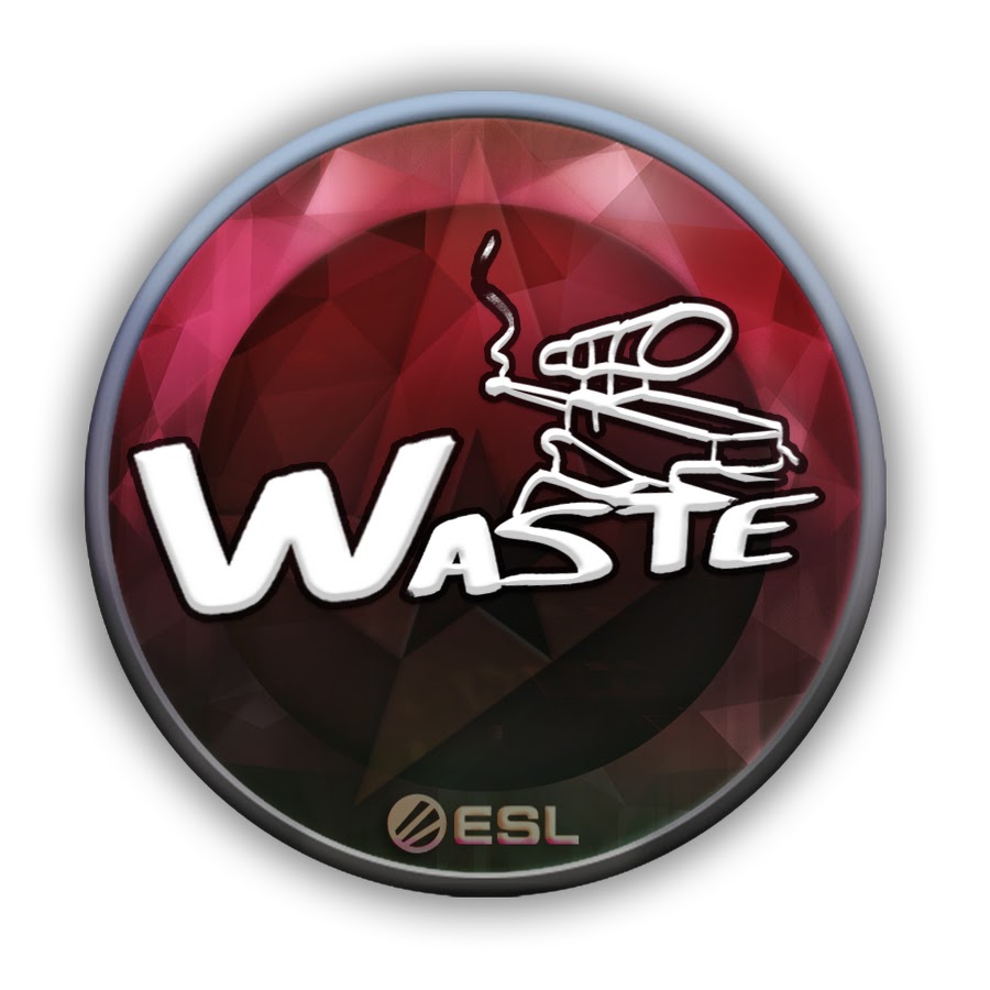 WasteSide