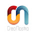 Crea Nostra