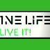 logo 1NE LIFE CARS