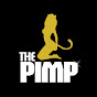 THE PIMP® CLUB BANGKOK