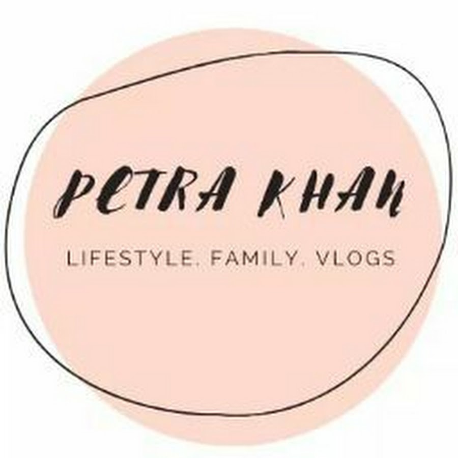 Petra Khan - YouTube Petra Khan