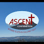 Ascent Confirmation