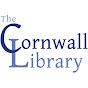 The Cornwall Library