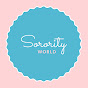 Sorority World