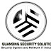 Quansing Security Solution