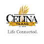 City of Celina, Texas