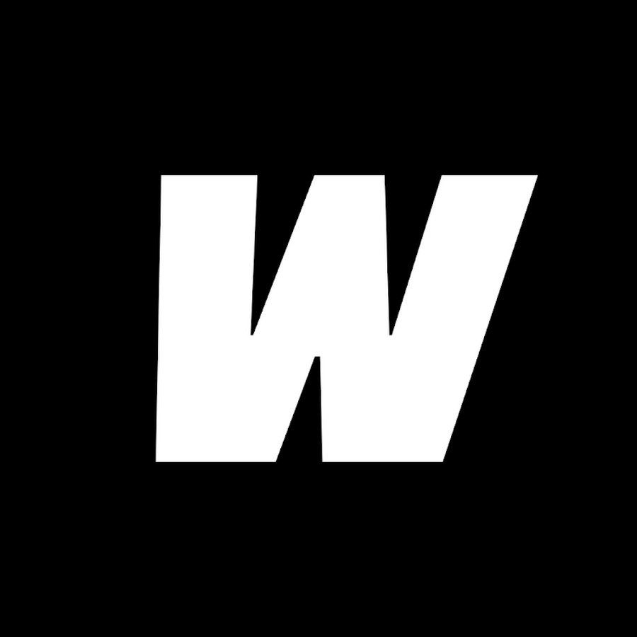 위메이크스토어 - YouTube 위메이크스토어
