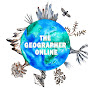 Geographer Online