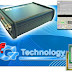 logo FG TECHNOLOGY