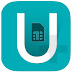 logo UnlockPlus.com