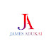 JamesAdukaiOfficial Music