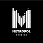 Metropol Studios