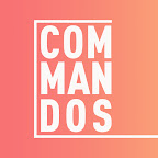 COMMANDOS