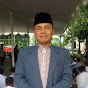 Ustadz Khusno Samhan