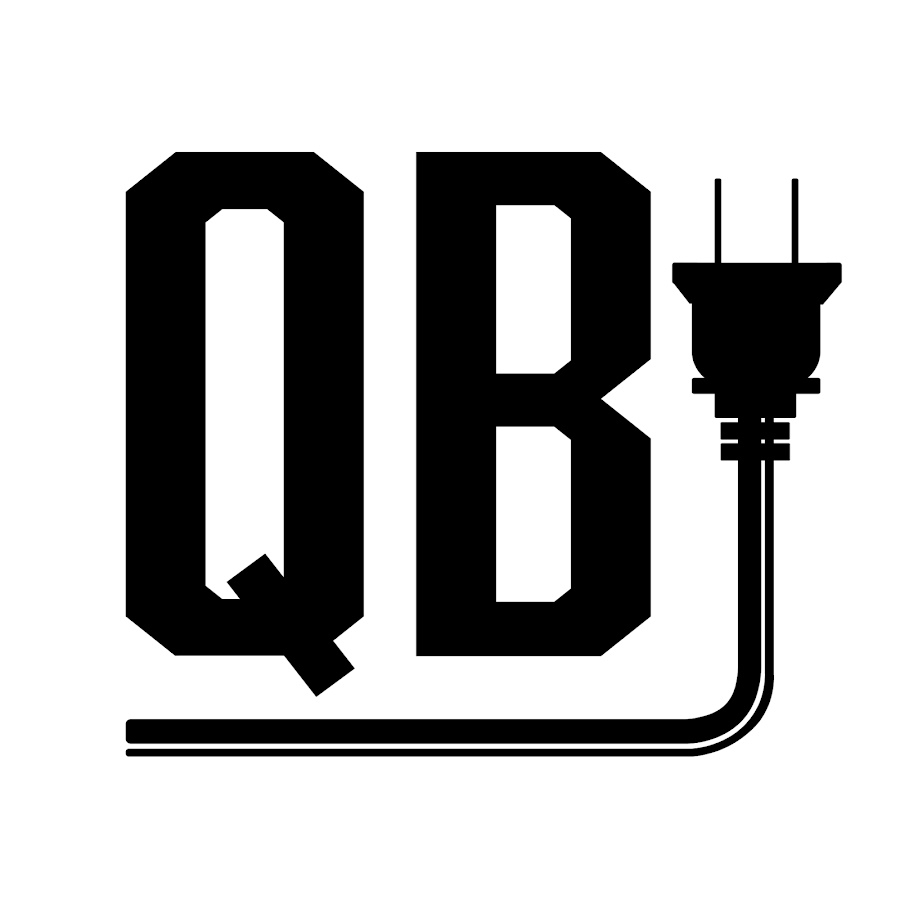 Quarterback Plug @theqbplug