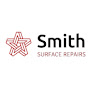 Smith Surface Repairs