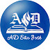 logo AD São José