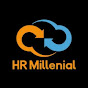 HR Millenial