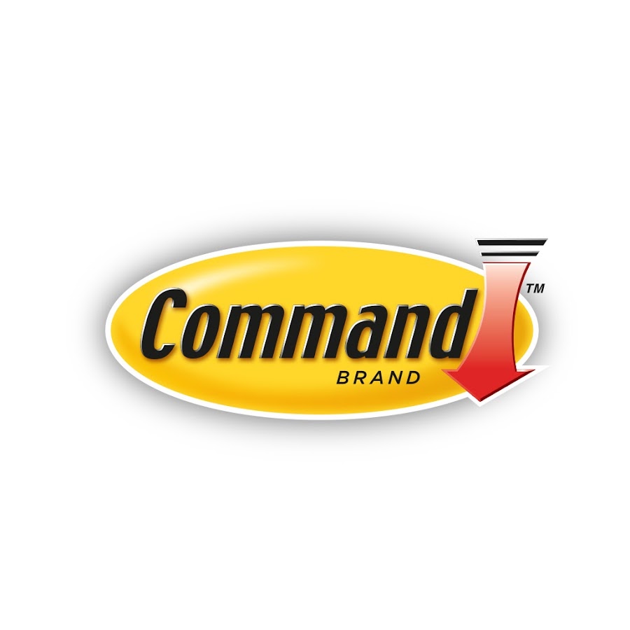 Command Australia and New Zealand @CommandANZ