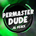 logo PerMaster Dude