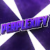 logo Perplexify