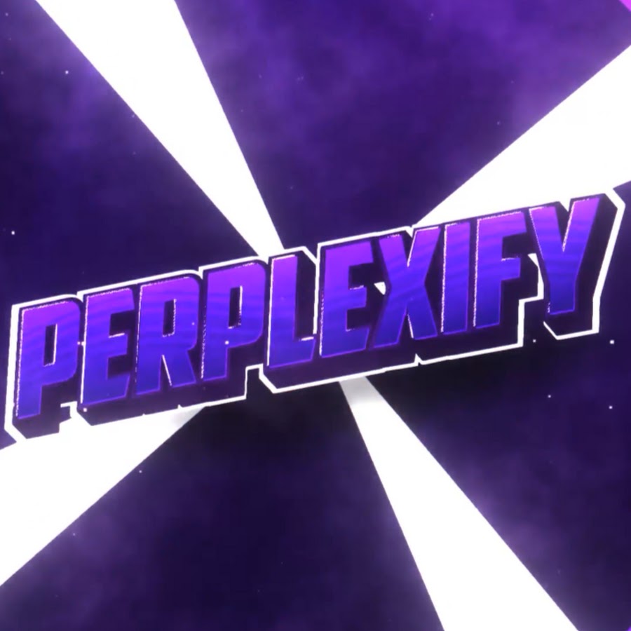 Perplexify @Perplexify