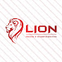 Lion Peças