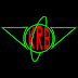 logo Captain KRB