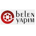 BELEN YAPIM