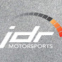 JDRmotorsports1