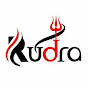 Rudra's World