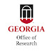 UGA Research