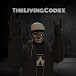 TheLivingCodex