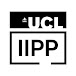 UCL Institute for Innovation and Public Purpose