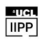 UCL Institute for Innovation and Public Purpose