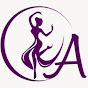 Adaa Bollywood Dance Academy